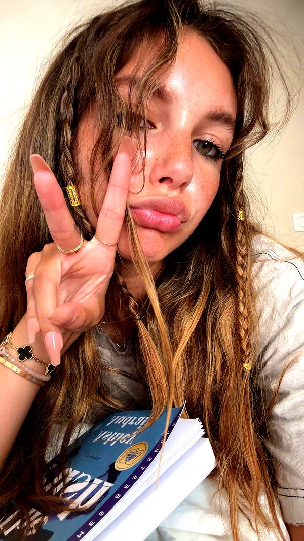 joell_perry image ~ Altpins