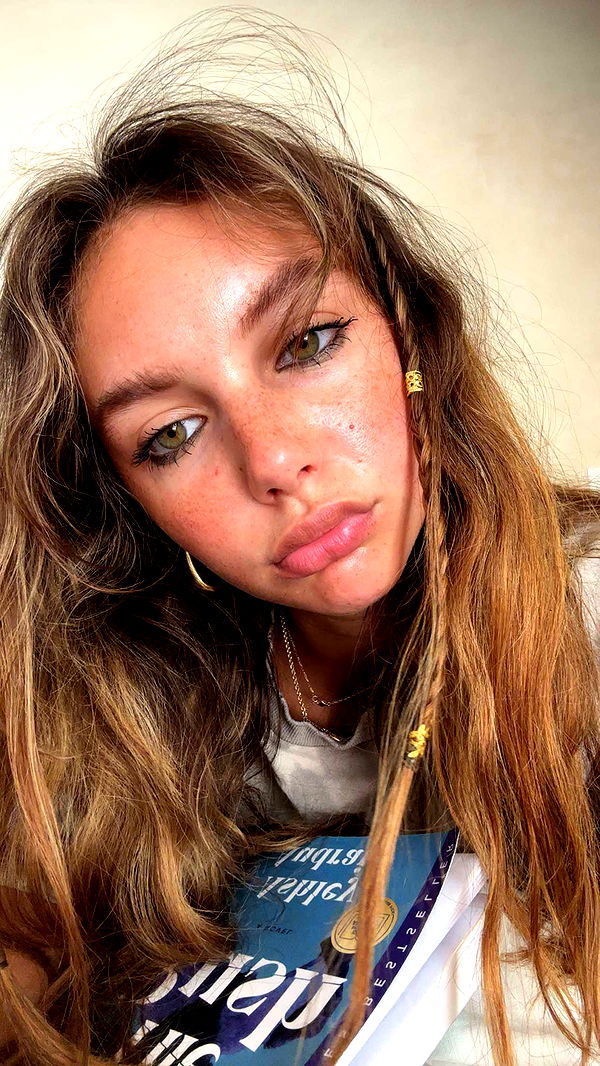 joell_perry image ~ Altpins