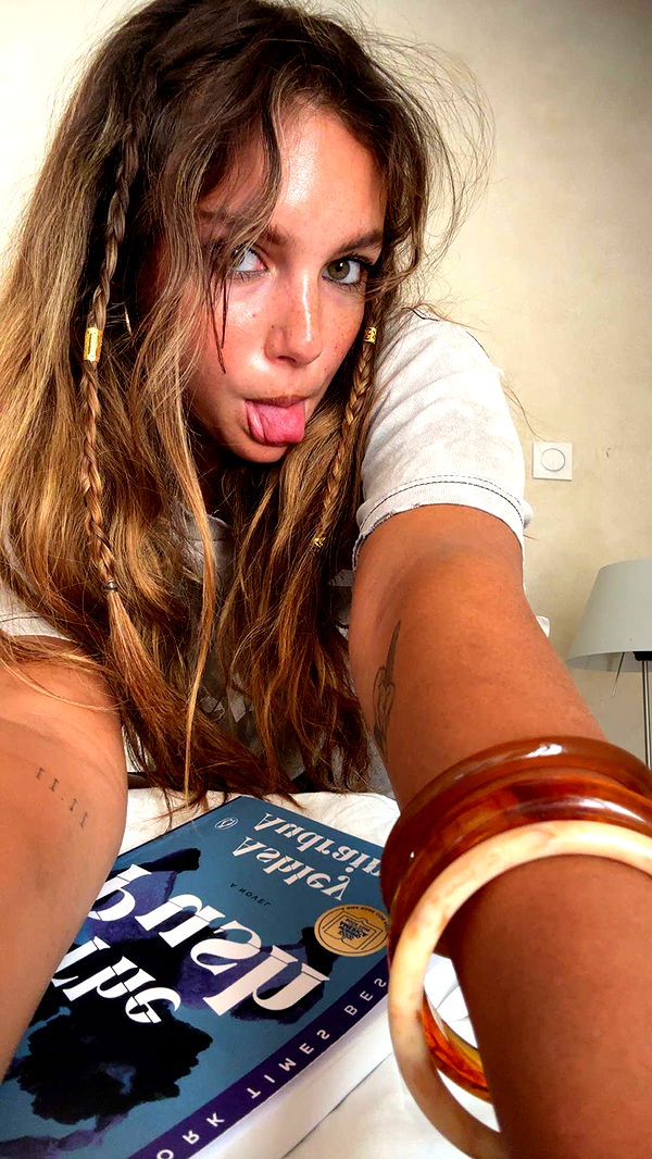 joell_perry image ~ Altpins