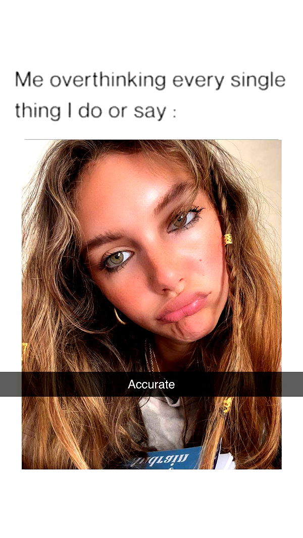 joell_perry image ~ Altpins