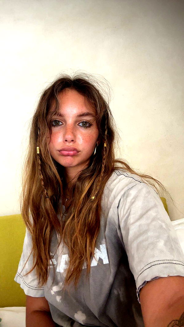 joell_perry image ~ Altpins