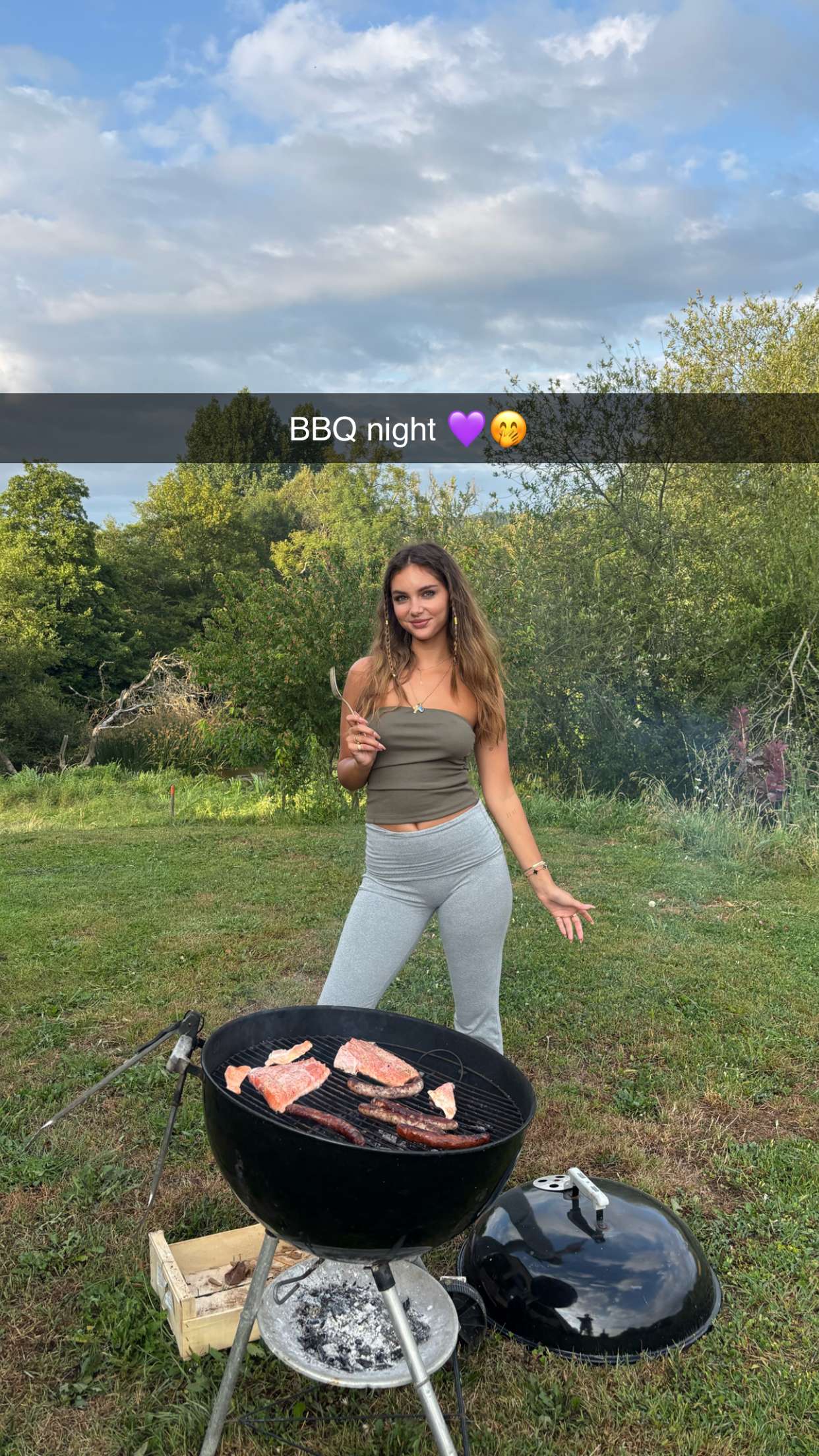 joell_perry snapchat image archive image