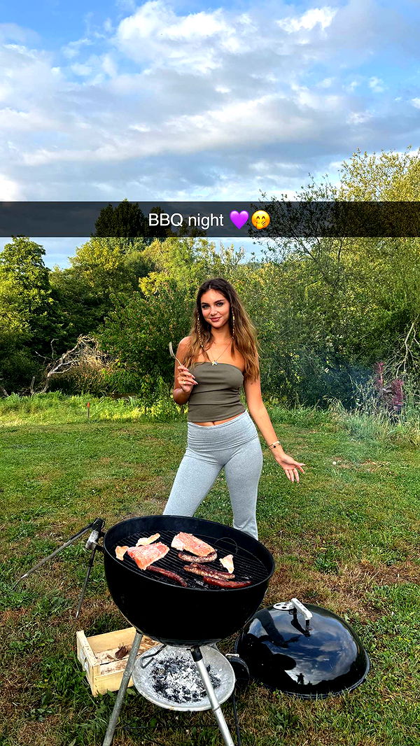 joell_perry image ~ Altpins