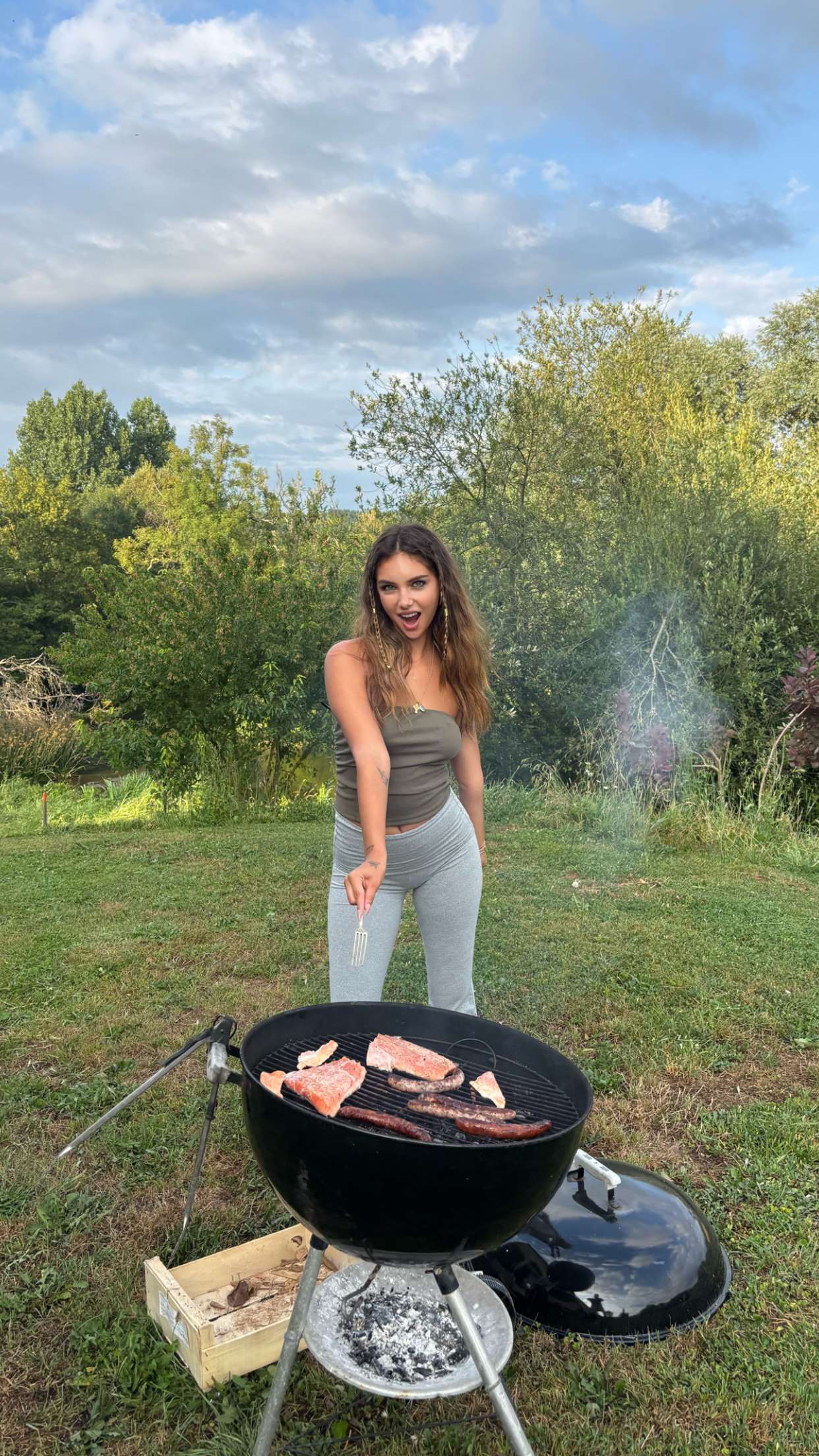 joell_perry snapchat image archive image