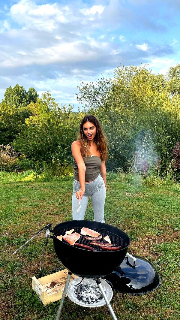 joell_perry image ~ Altpins