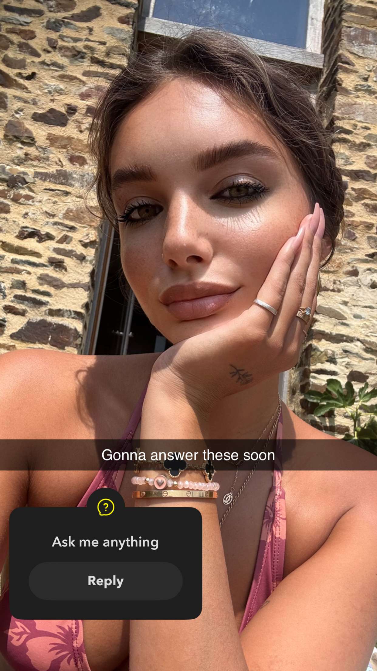 joell_perry snapchat image archive image