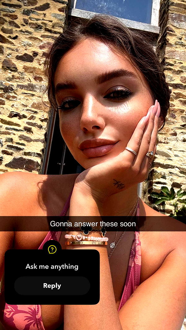 joell_perry image ~ Altpins