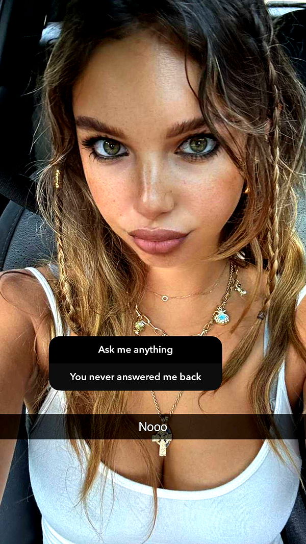 joell_perry image ~ Altpins