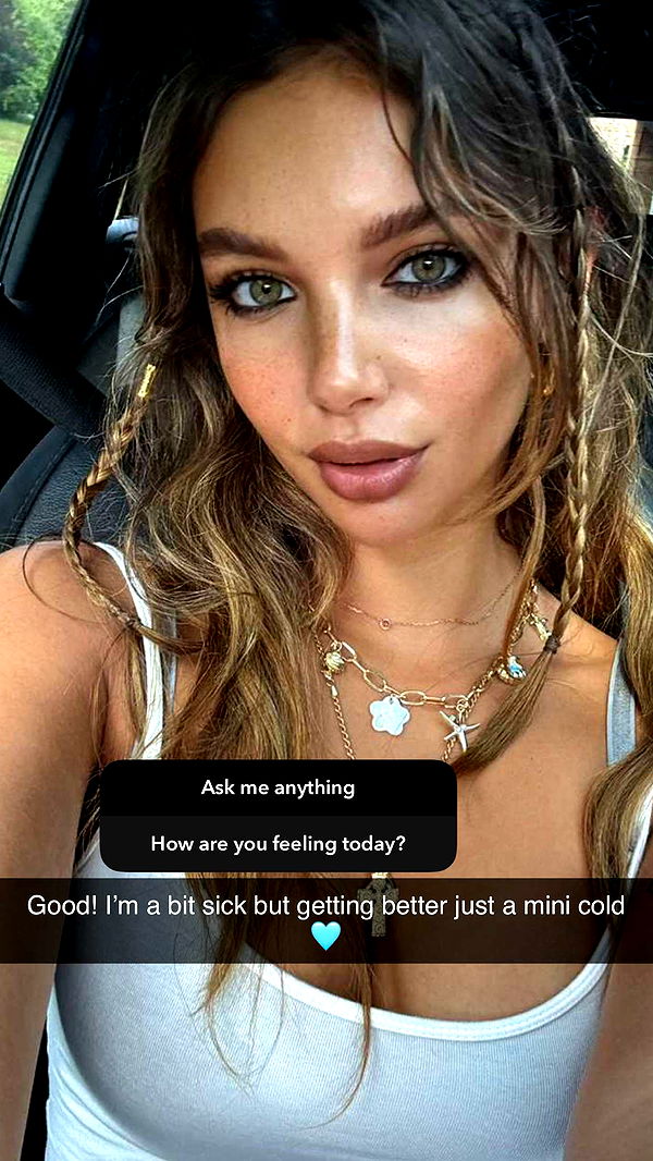 joell_perry image ~ Altpins