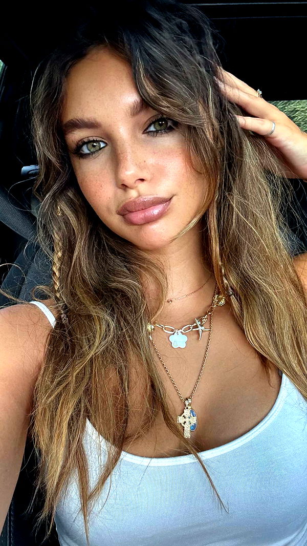 joell_perry image ~ Altpins