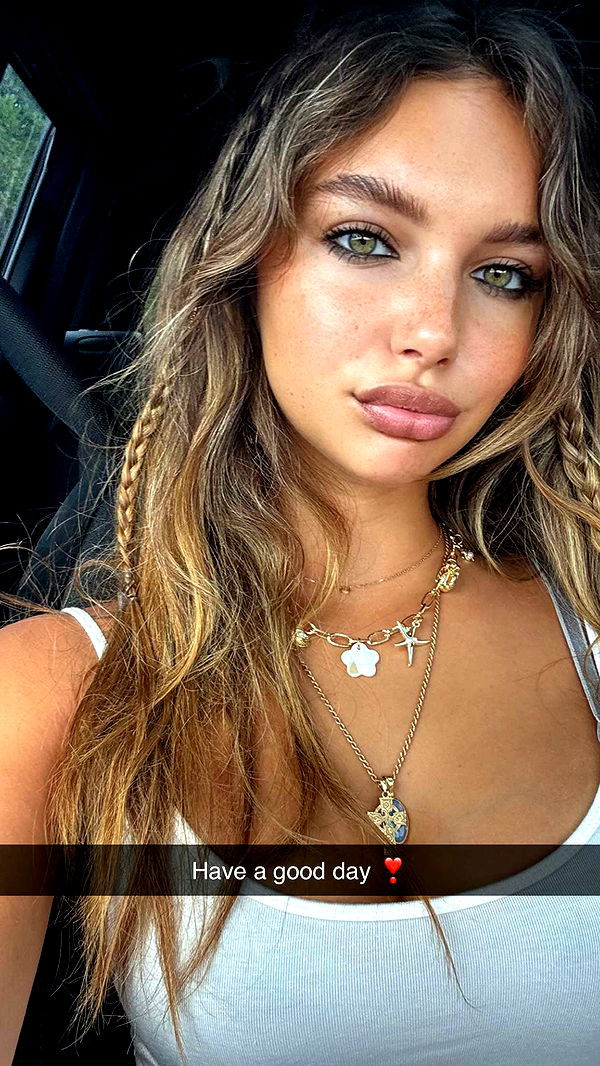 joell_perry image ~ Altpins