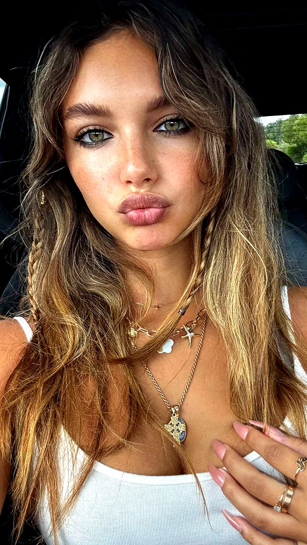 joell_perry image ~ Altpins