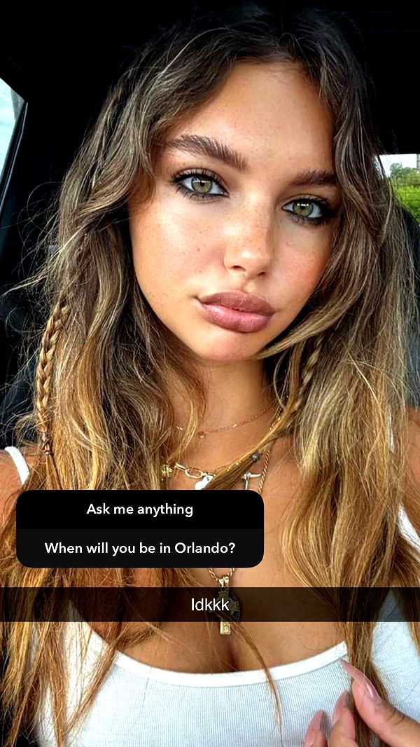 joell_perry image ~ Altpins