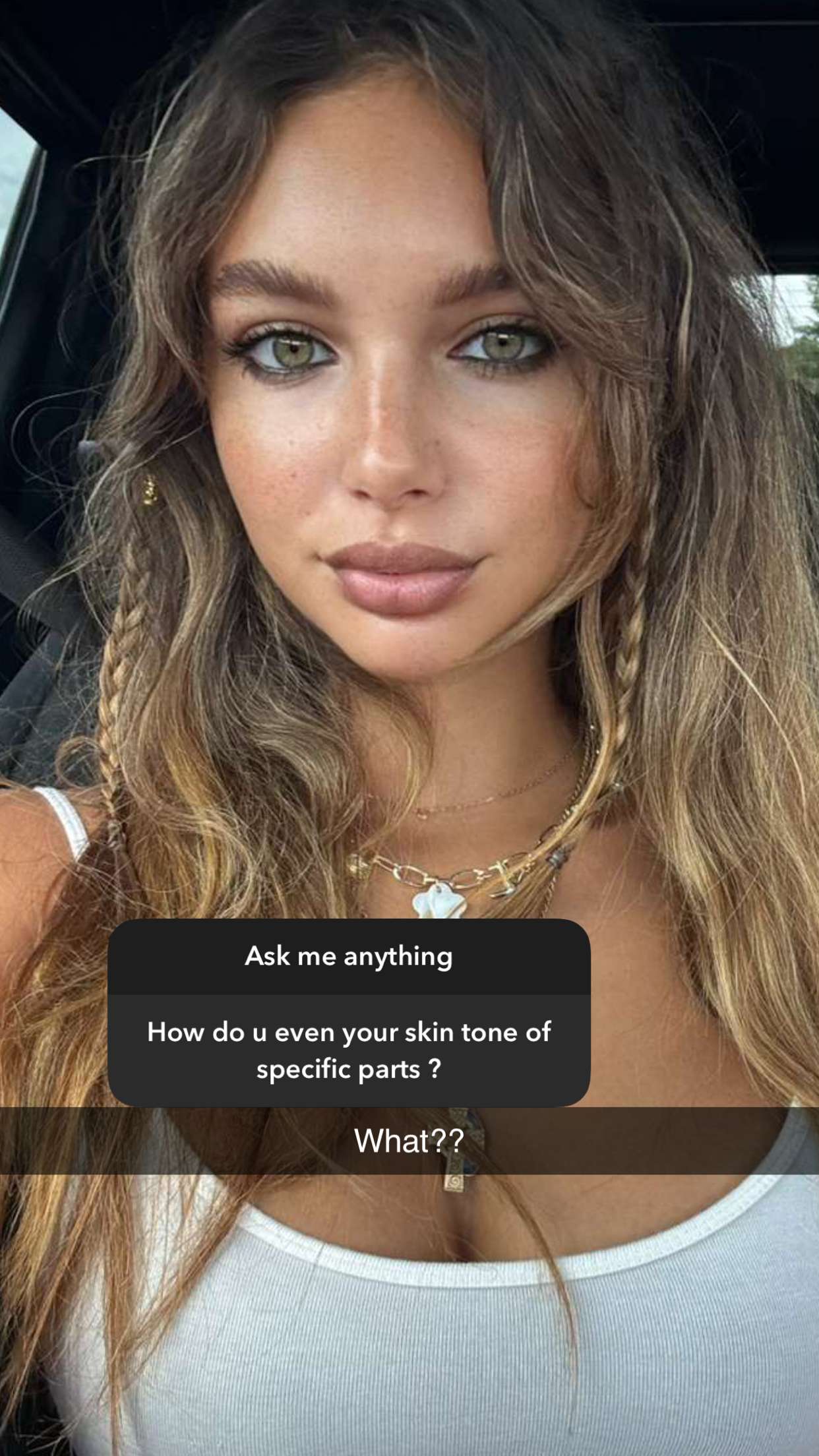 joell_perry snapchat image archive image