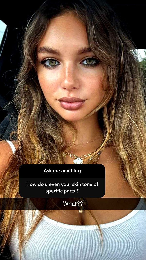 joell_perry image ~ Altpins