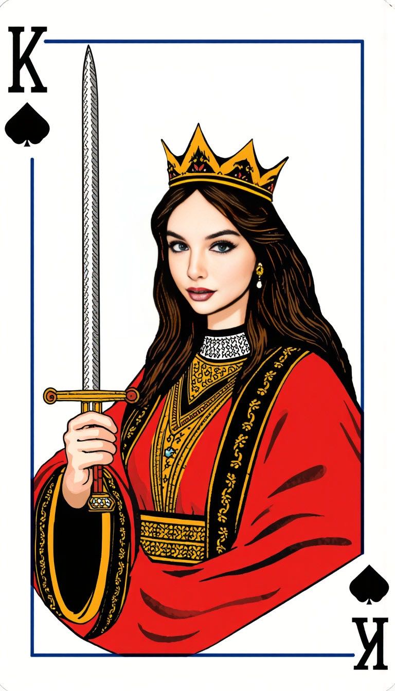 joell_perry snapchat image archive image