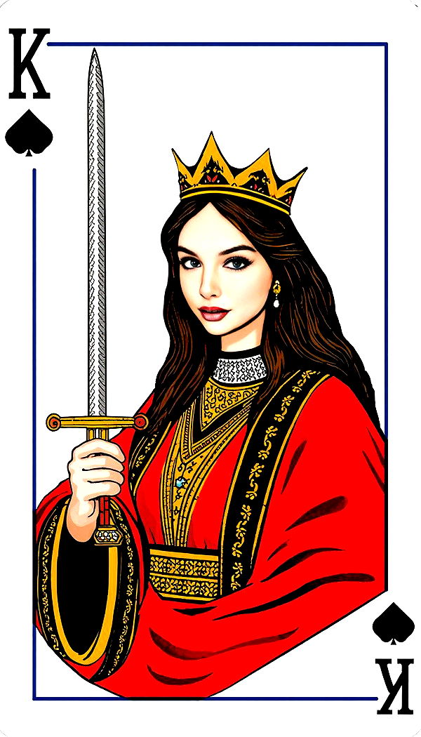 joell_perry image ~ Altpins