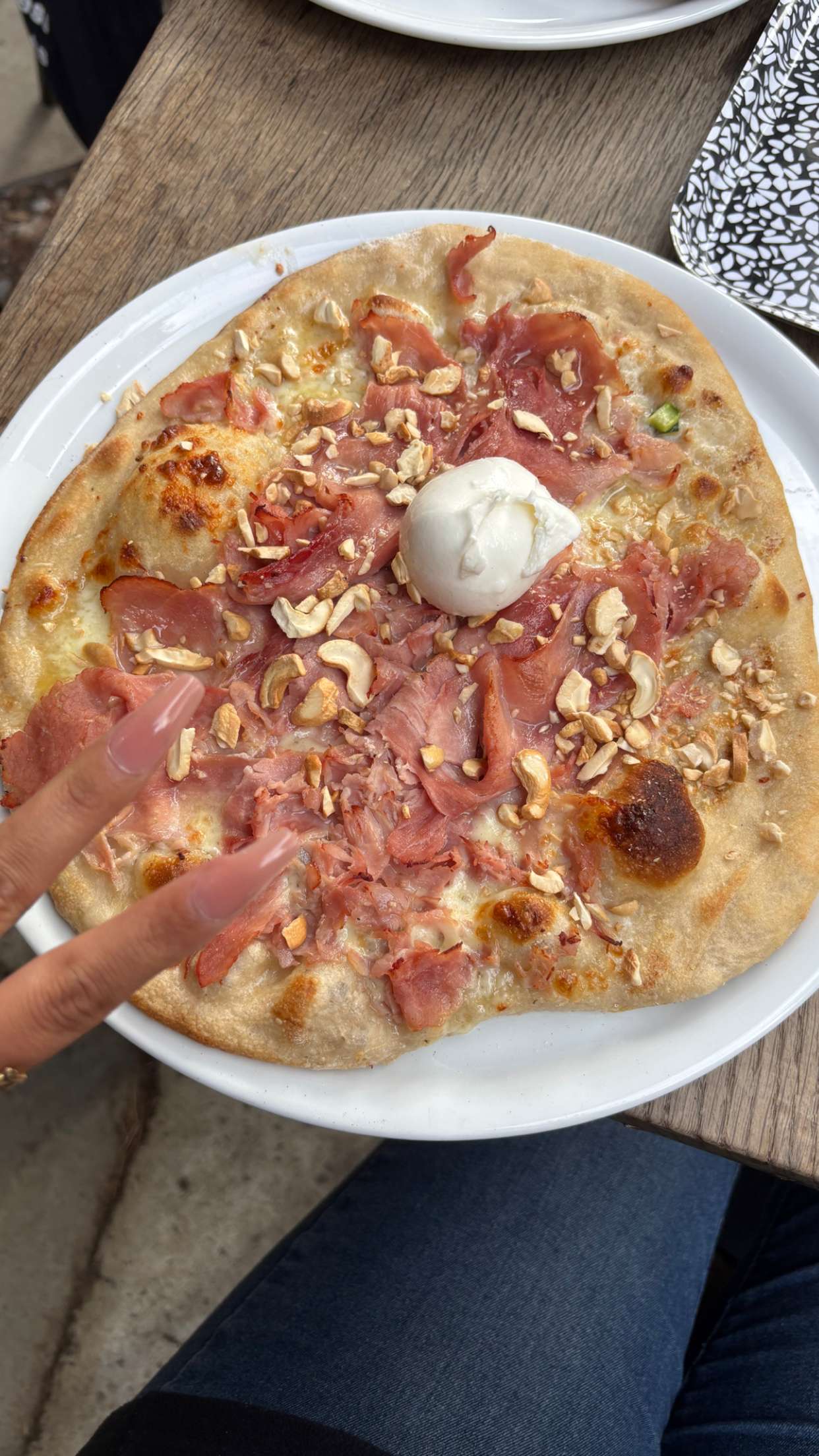 joell_perry snapchat image archive image