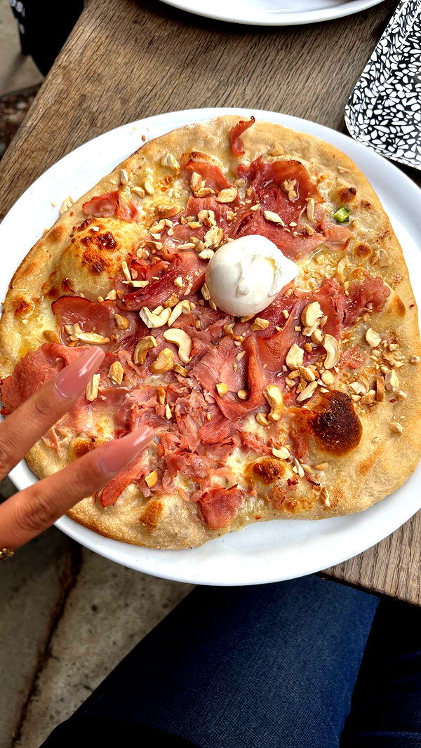 joell_perry image ~ Altpins