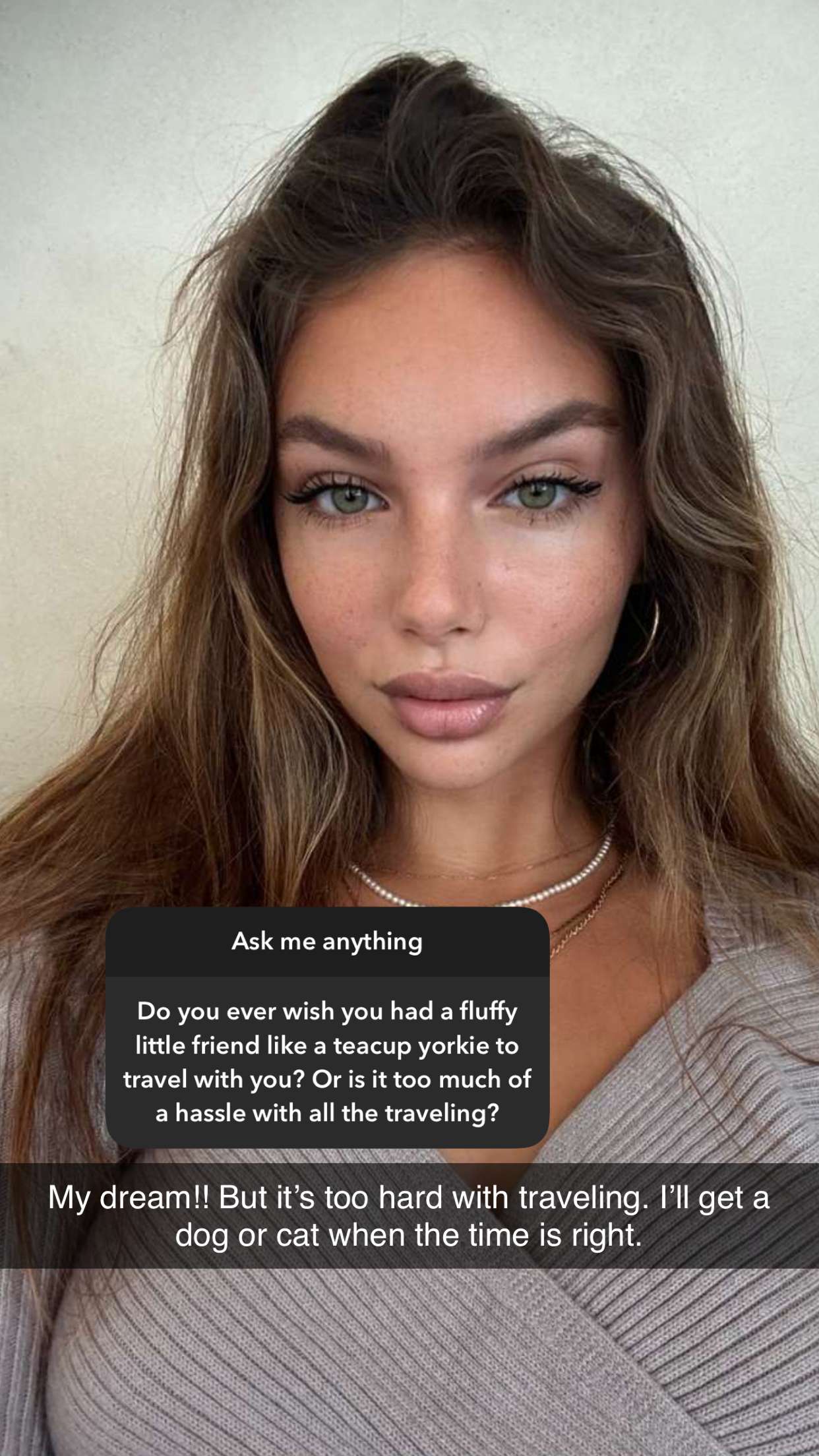 joell_perry snapchat image archive image