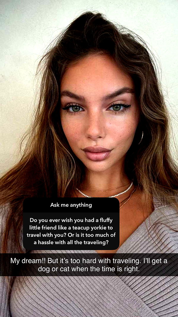 joell_perry image ~ Altpins