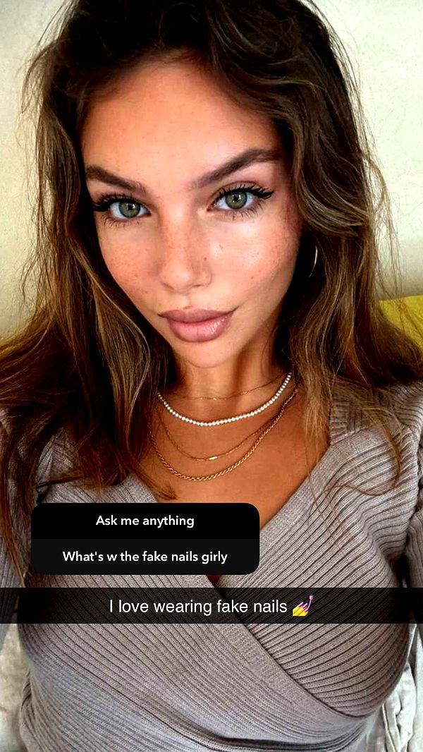 joell_perry image ~ Altpins