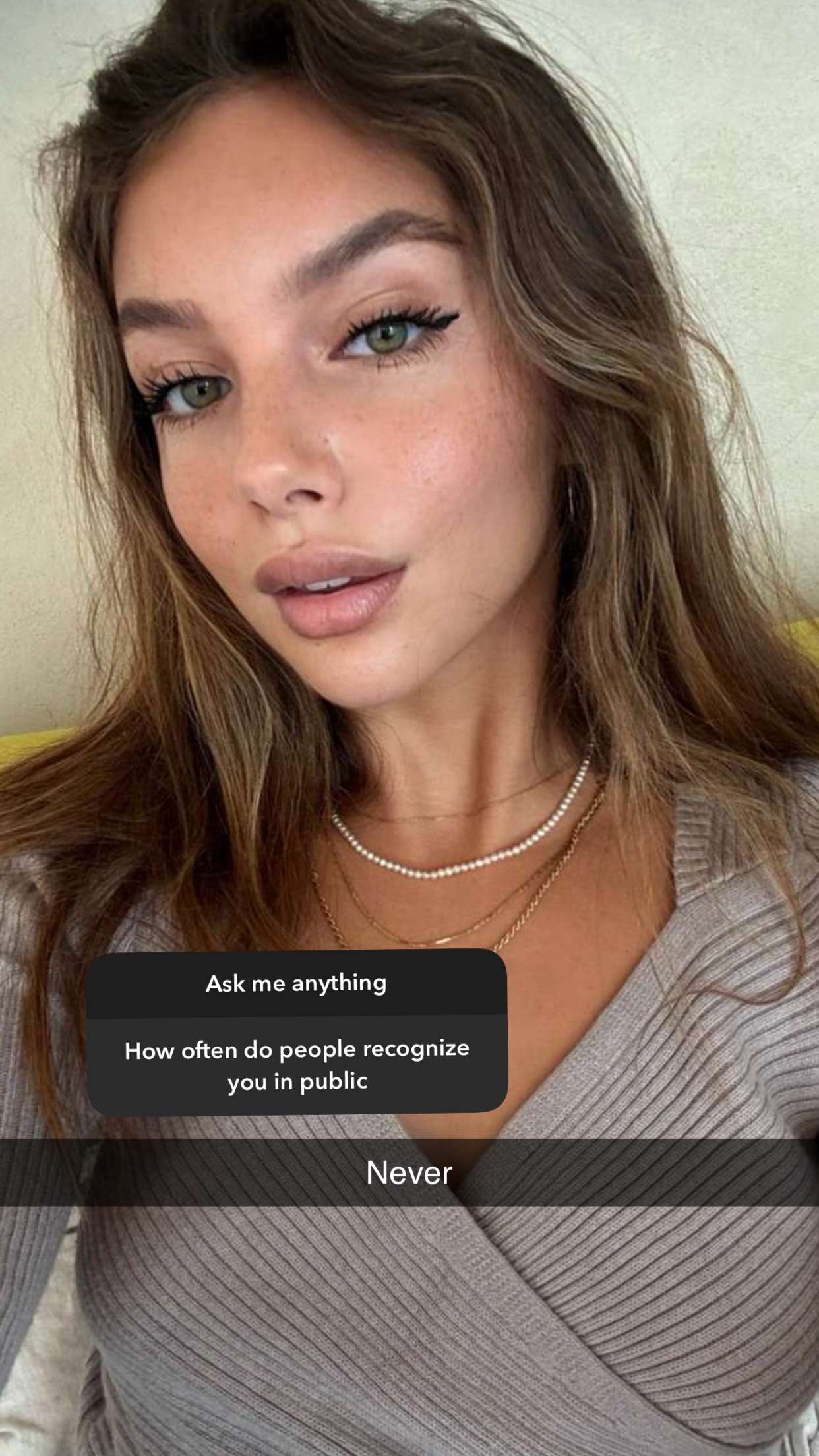 joell_perry snapchat image archive image