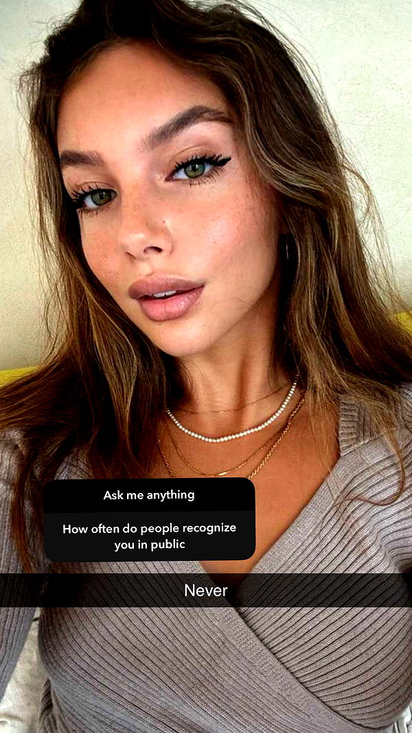 joell_perry image ~ Altpins