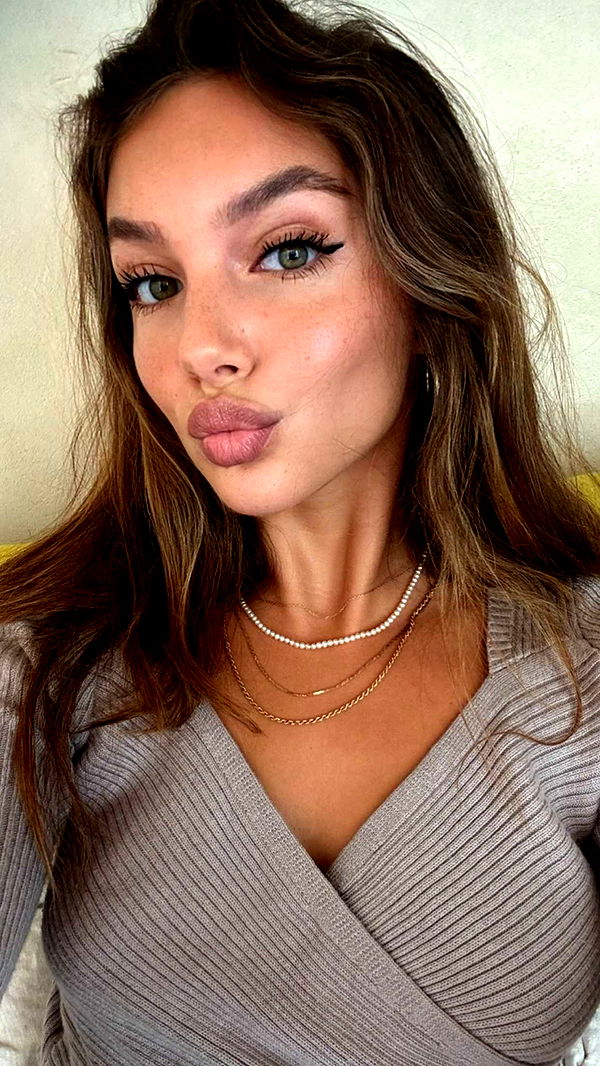 joell_perry image ~ Altpins