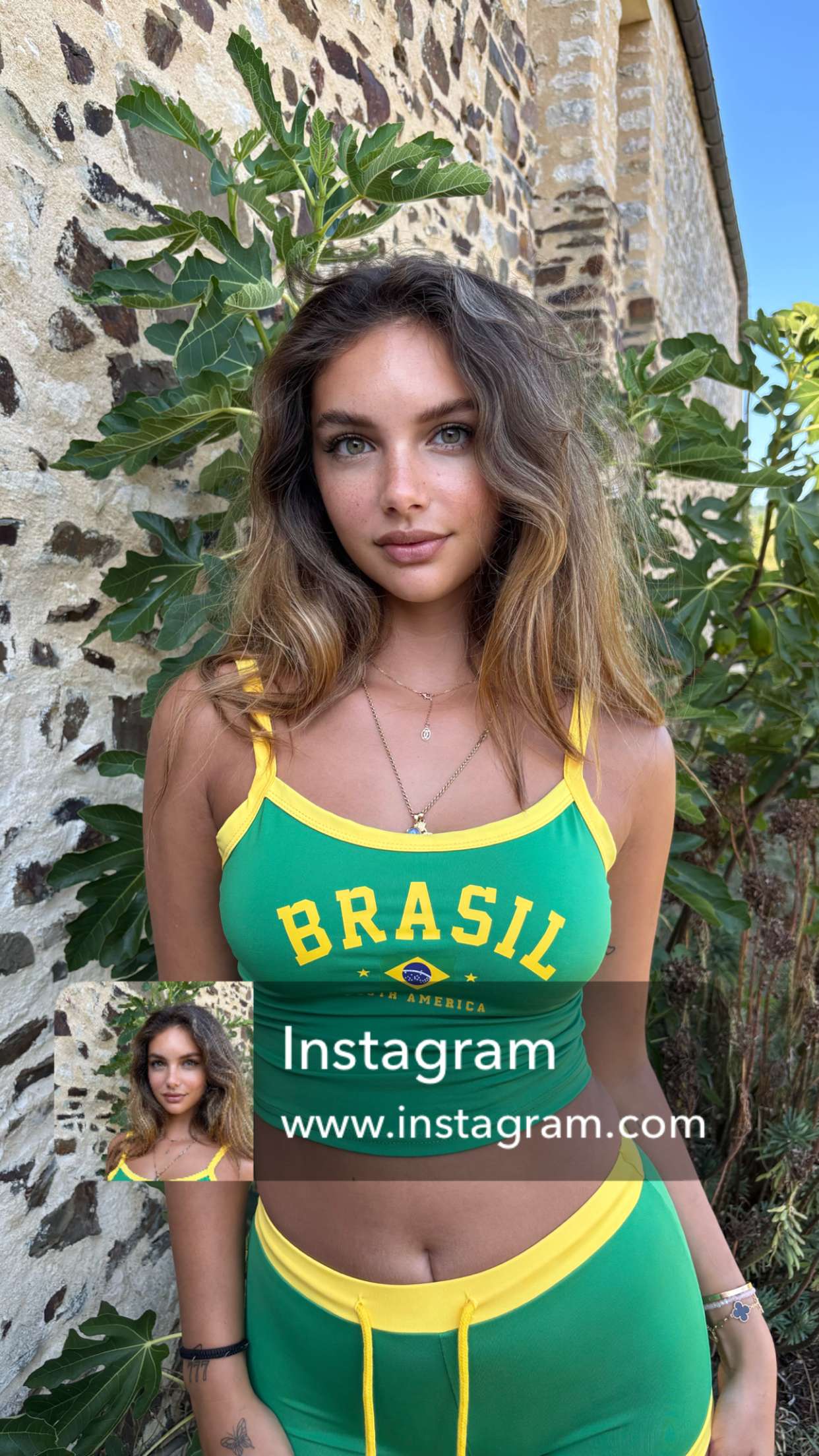 joell_perry snapchat image archive image