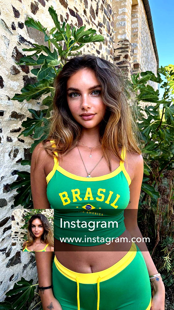 joell_perry image ~ Altpins