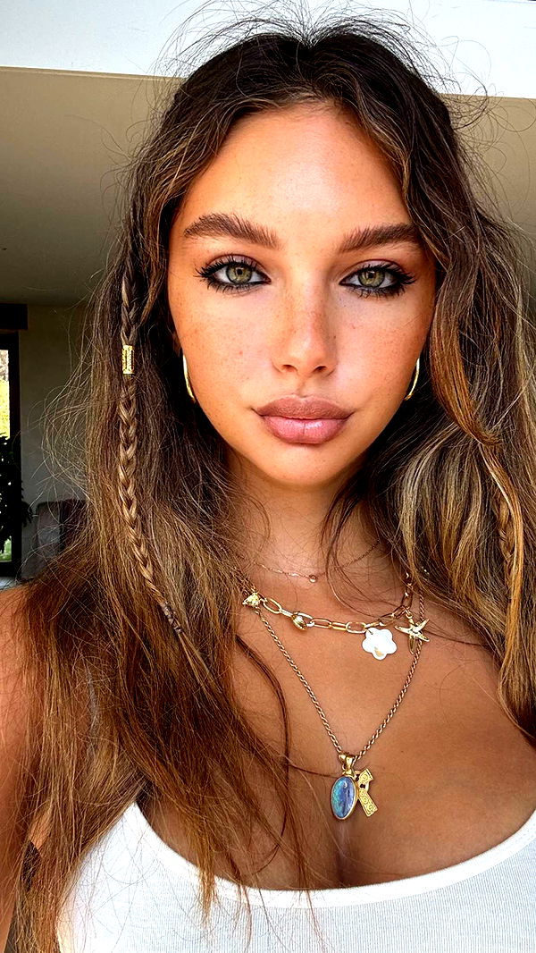 joell_perry image ~ Altpins