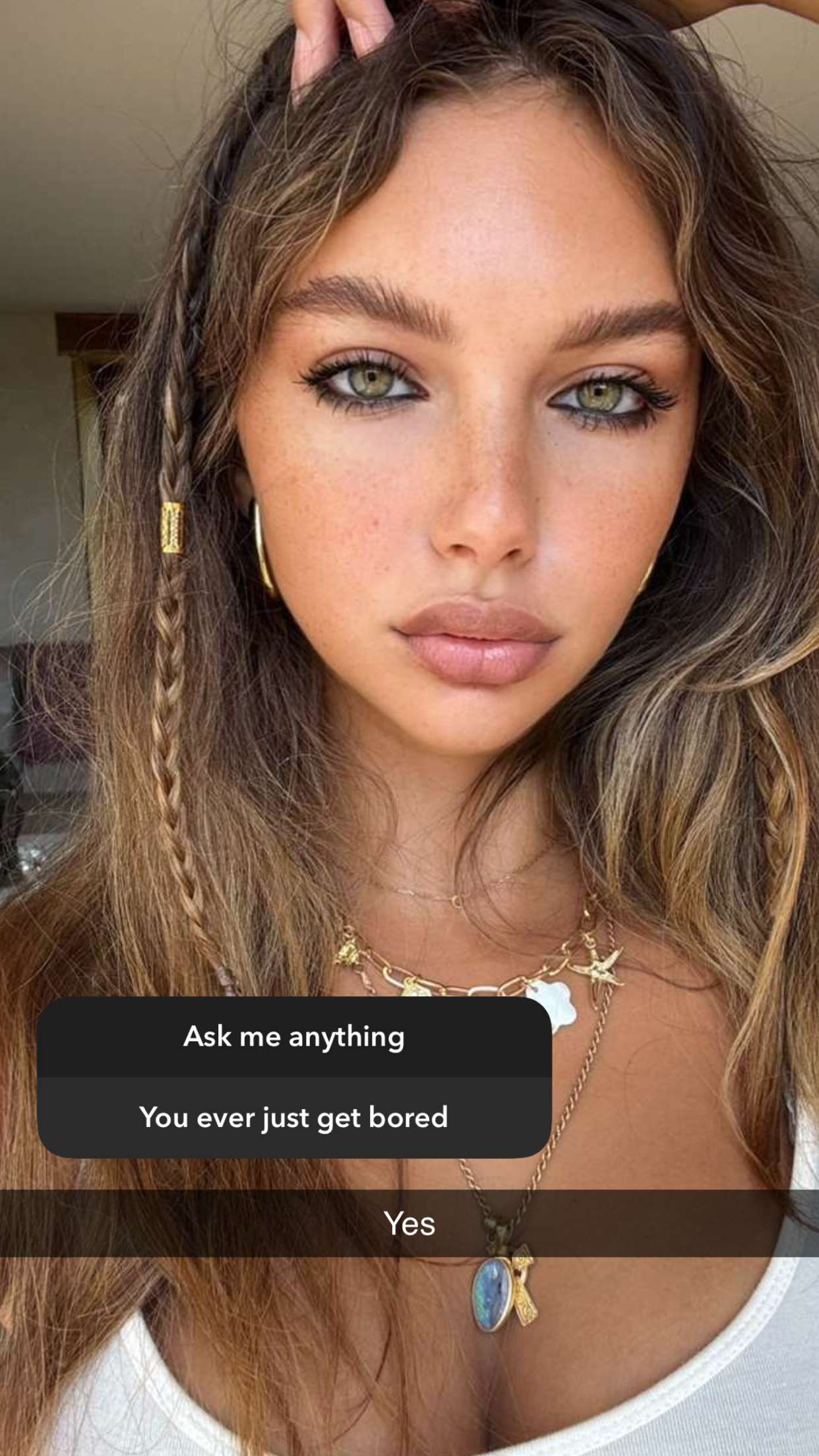 joell_perry snapchat image archive image