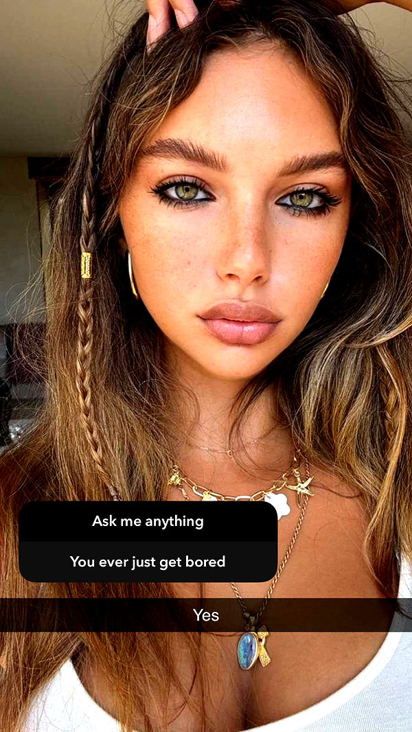 joell_perry image ~ Altpins