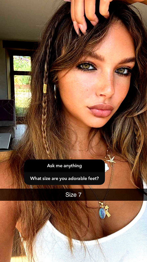 joell_perry image ~ Altpins