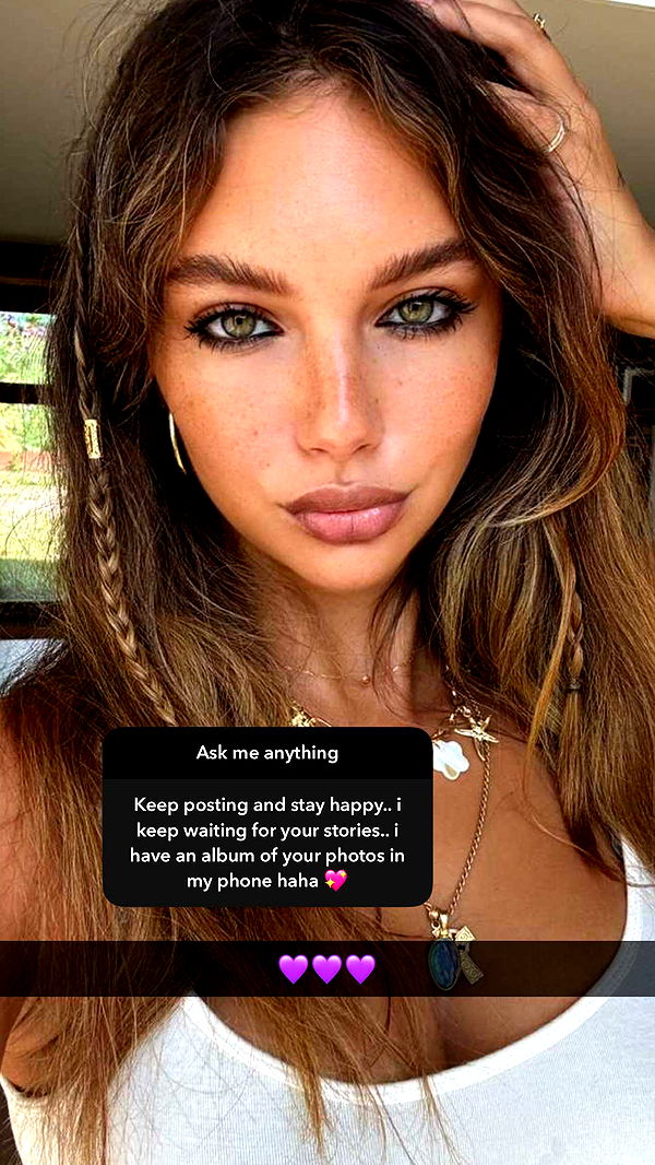 joell_perry image ~ Altpins