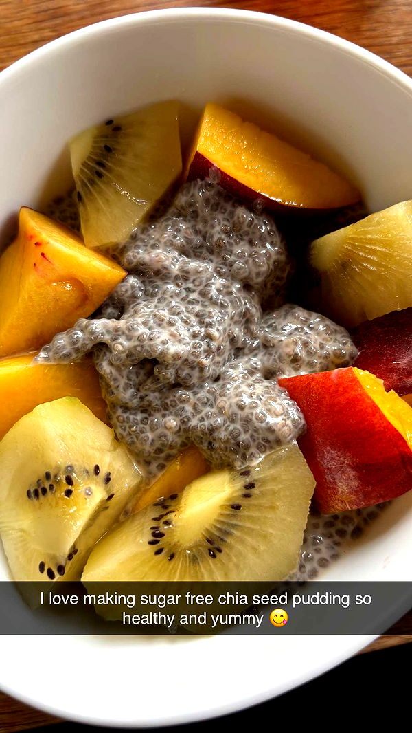 joell_perry image ~ Altpins