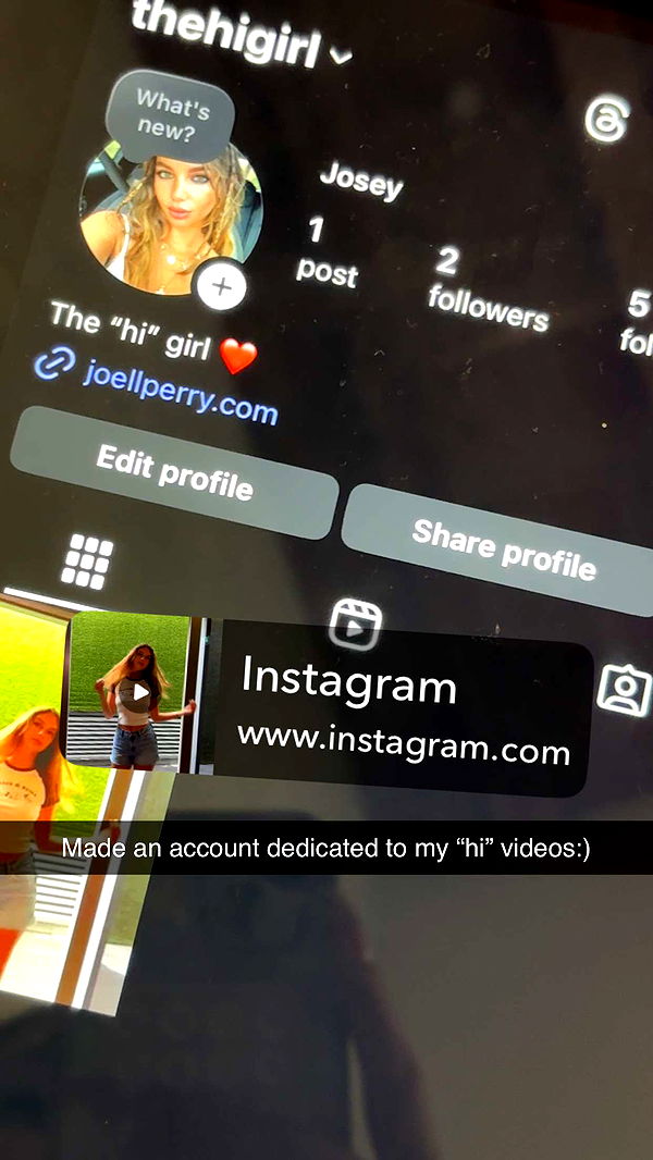 joell_perry image ~ Altpins