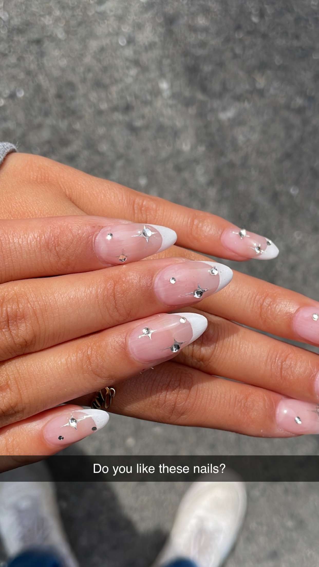 joell_perry snapchat image archive image