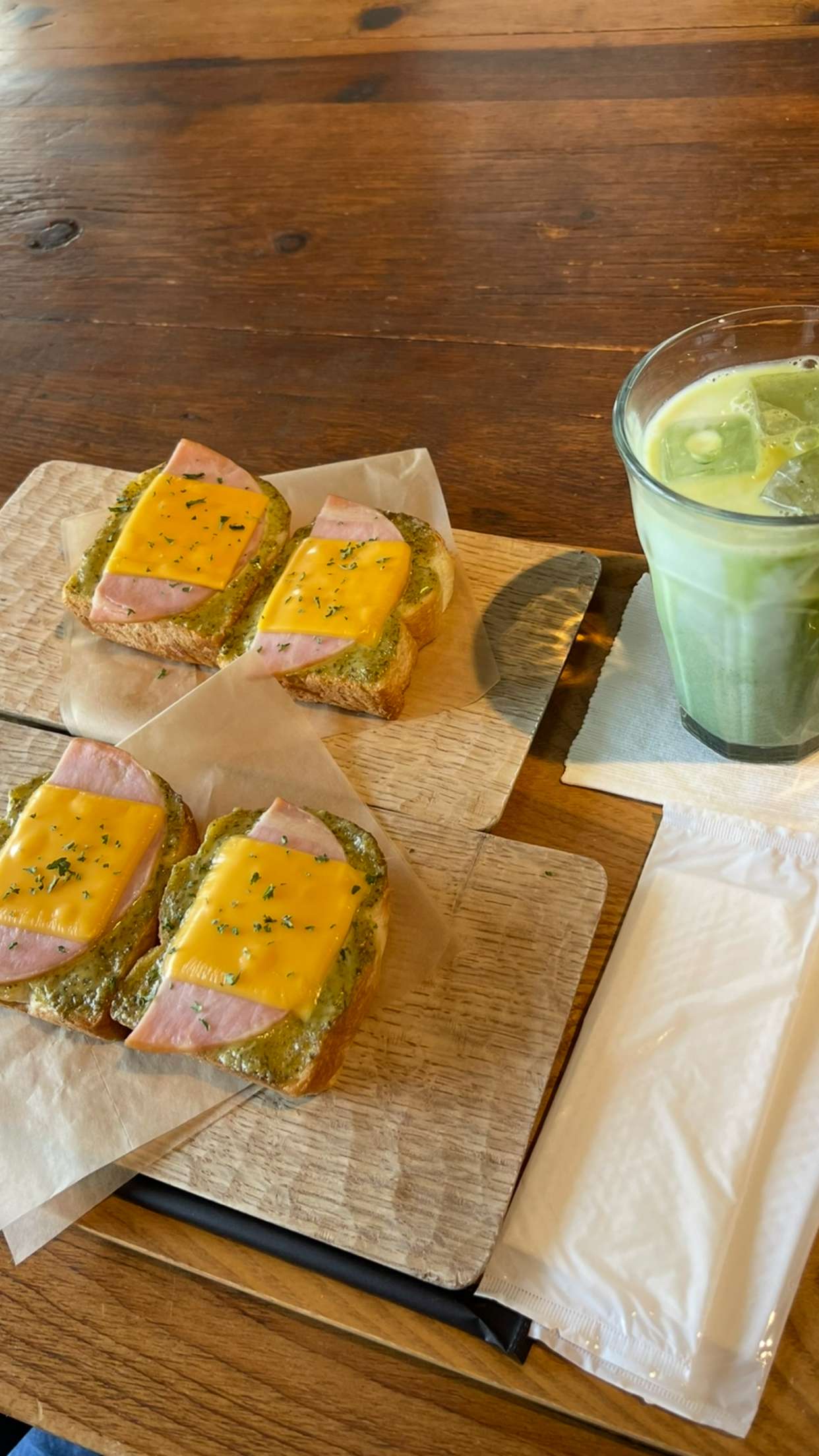 joell_perry snapchat image archive image