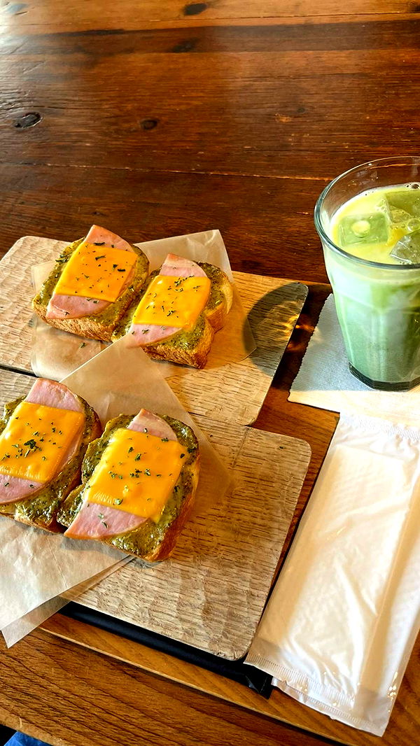 joell_perry image ~ Altpins