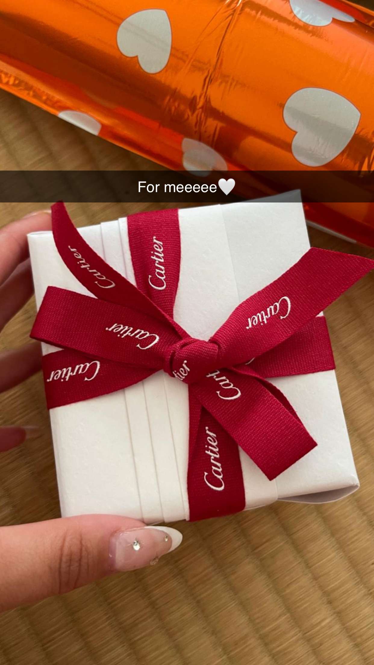 joell_perry snapchat image archive image