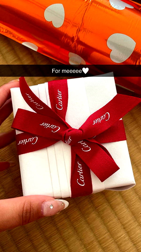 joell_perry image ~ Altpins