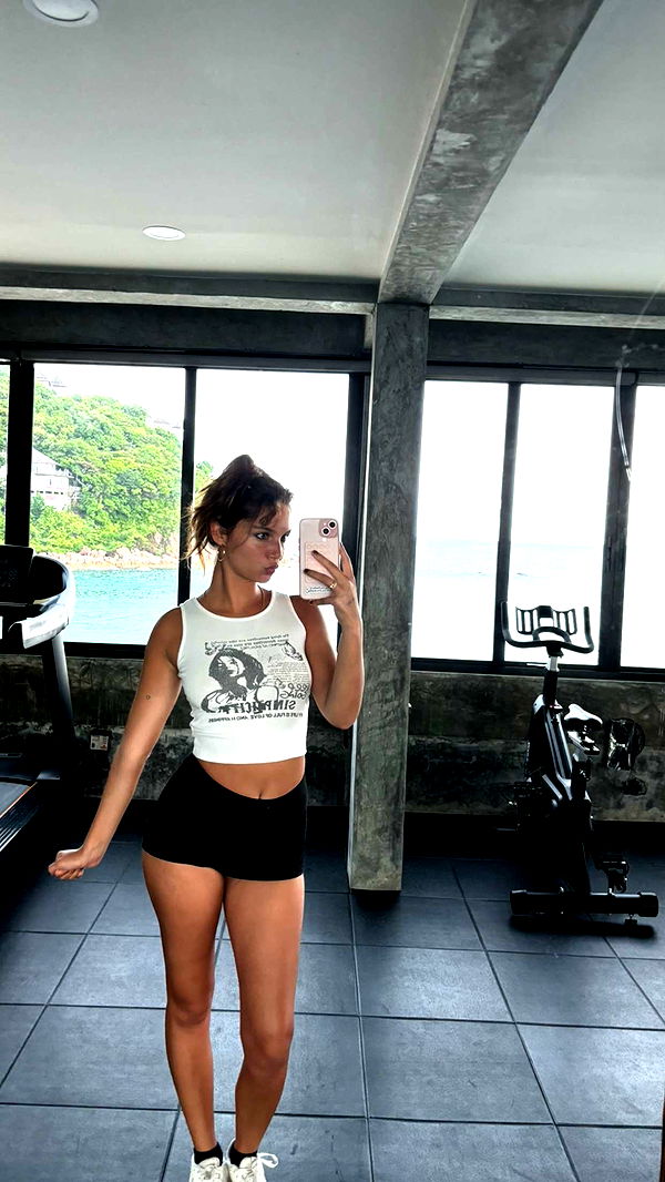 joell_perry image ~ Altpins