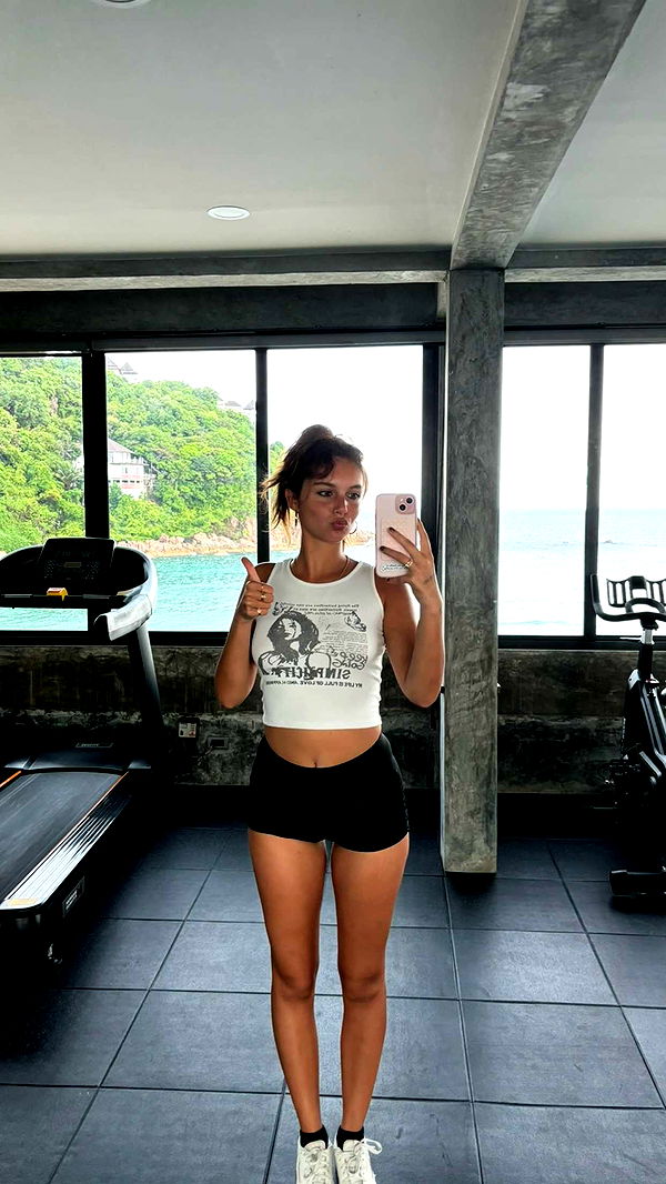 joell_perry image ~ Altpins