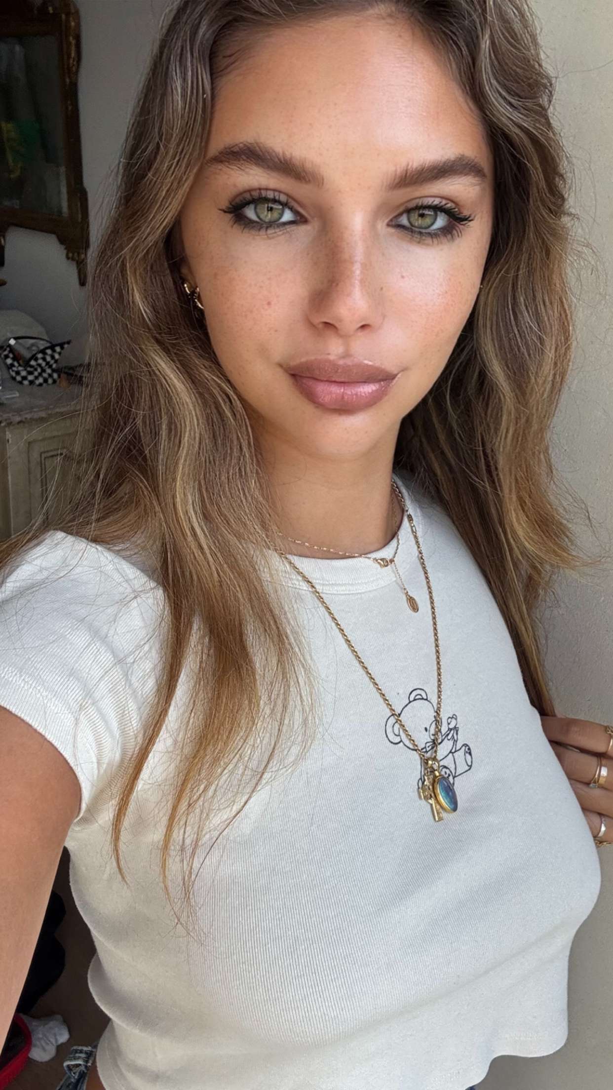 joell_perry snapchat image archive image