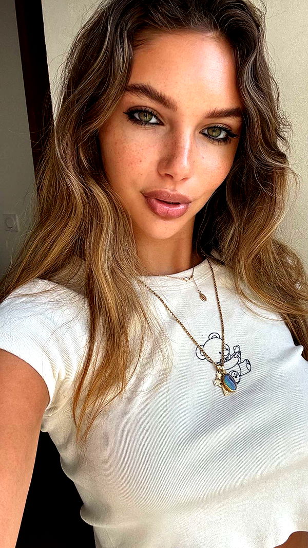 joell_perry image ~ Altpins