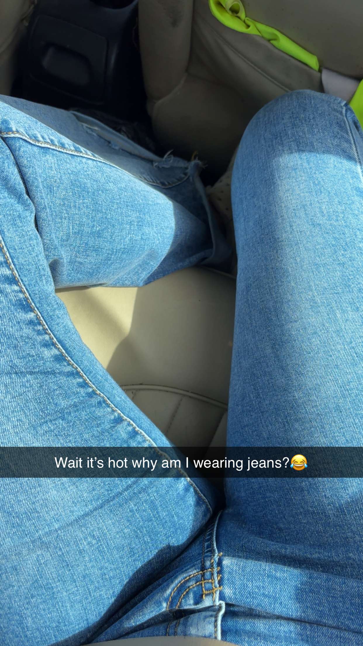 joell_perry snapchat image archive image