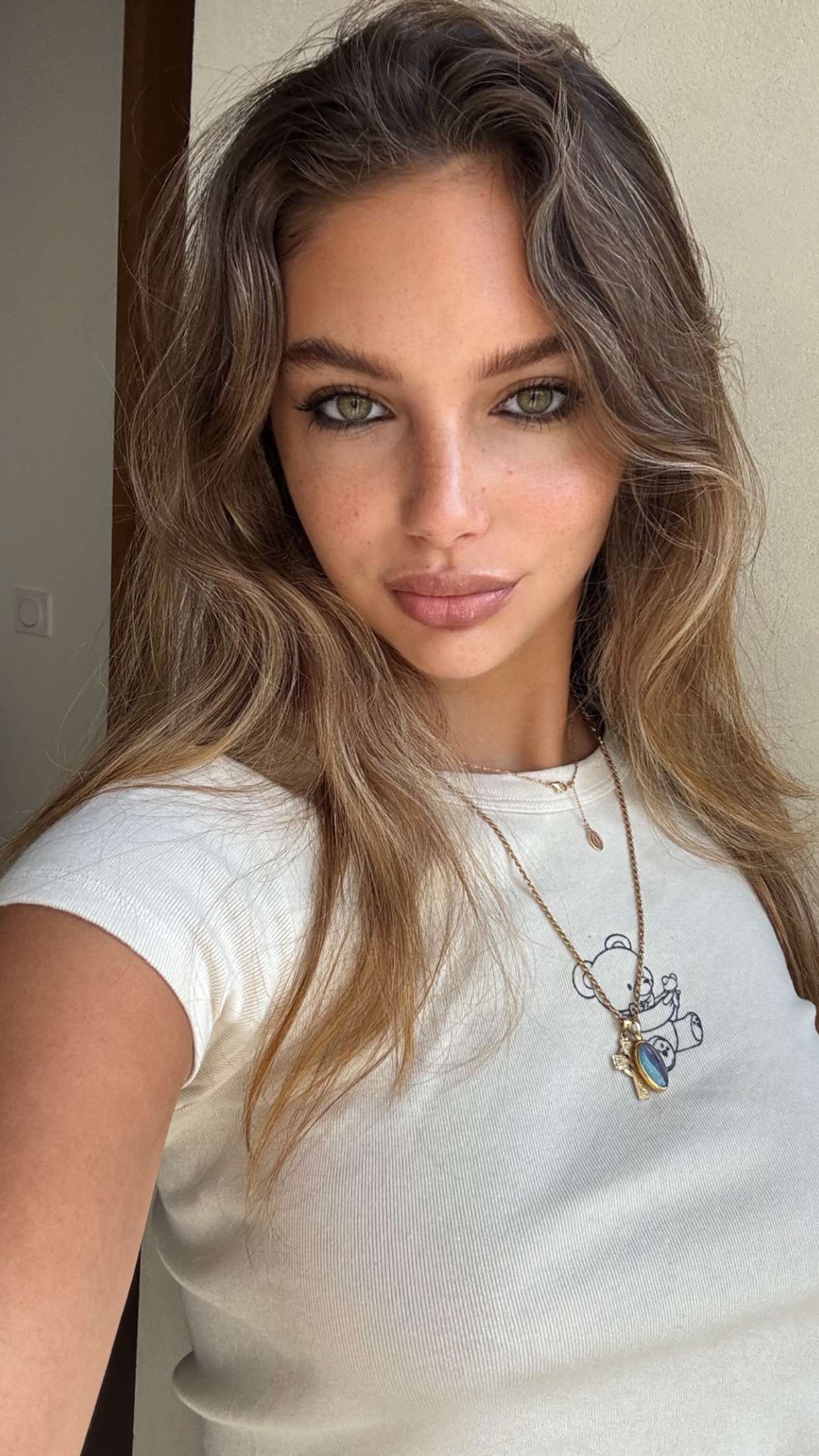 joell_perry snapchat image archive image