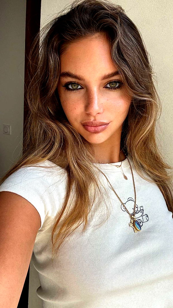 joell_perry image ~ Altpins